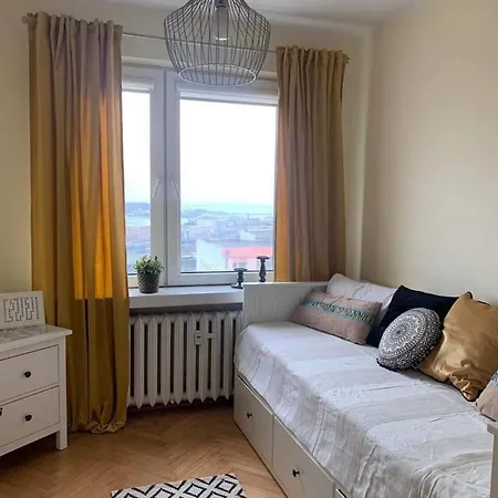 Apartment 23 *