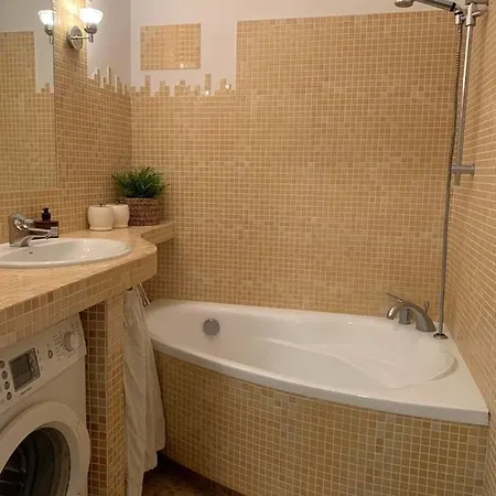 Apartment 23 *